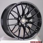 19 inch breedset M3 velgen BMW 2 3 4 & 5 serie 5x120, 19 inch, Velg(en), Nieuw, Ophalen of Verzenden