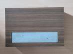 Yamaha woodcase, Verzenden, Zo goed als nieuw, Overige merken, Losse componenten