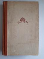 Het keizerlijk feest - Napoleon en Eugénie - G. Brugmans, Antiek en Kunst, Ophalen of Verzenden
