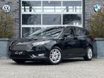 Ford FOCUS 1.5 150PK TITANIUM WAGON - NAVI - TREKH., 65 €/maand, Euro 6, 4 cilinders, 150 pk