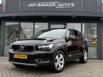Volvo XC40 1.5 T3 Inscription ✅ Panodak ✅ Leer ✅ Stoel, Auto's, Volvo, Voorwielaandrijving, 12 maanden, Gebruikt, 156 pk