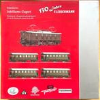 Actuele prijzen Prijsdalers bij Syb te Houten -Modelspoor HO, Hobby en Vrije tijd, Modeltreinen | H0, Overige merken, Treinset