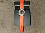citizen promaster, Sieraden, Tassen en Uiterlijk, Horloges | Heren, Ophalen of Verzenden, Zo goed als nieuw, Staal, Citizen