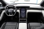 Ford Explorer Premium Extended Range RWD 77 kWh | Ford Voorr, Automaat, Achterwielaandrijving, Explorer, Elektrisch