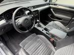 Volkswagen Passat Variant 1.4 TSI ACT 150PK AUT. *!* R-LINE, Euro 6, 4 cilinders, 150 pk, Origineel Nederlands