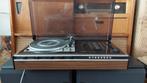 Saba hifi studio 8760, Ophalen, Gebruikt, Overige merken