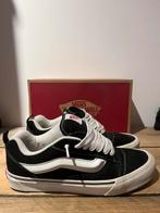 Vans, Kleding | Heren, Schoenen, Zwart, Ophalen of Verzenden, Vans, Sneakers of Gympen