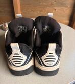 Van Haren Sneakers Dames Maat 40, Sport en Fitness, Ophalen of Verzenden, Gebruikt, Overige