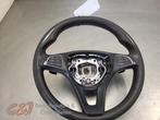 Stuurwiel van een Mercedes Vito, Auto-onderdelen, Besturing, Gebruikt, -, Ophalen of Verzenden, -