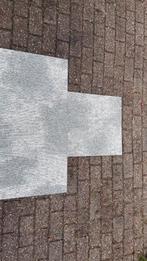 Project tapijttegels DSGN cloud, Huis en Inrichting, Stoffering | Vloerbedekking, Ophalen, Nieuw, 25 tot 50 m², Tapijttegels