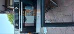 Etna combi magnetron, Witgoed en Apparatuur, Ovens, Ophalen, Gebruikt, 45 tot 60 cm