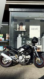 Ducati Monster 620 i.e. uit 2005 (A2 maar kan direct op A), Motoren, Motoren | Ducati, 2 cilinders, Particulier, Meer dan 35 kW