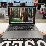 Macbook Pro 2022 M2 13 - 512GB - 16GB - Cycli 353 - Topstaat, Computers en Software, Apple Macbooks, Apple, Zo goed als nieuw