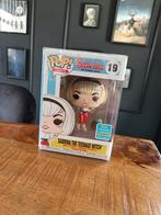 Funko pop van Sabrina the teenage witch, limited edition, Verzamelen, Verzenden, Nieuw