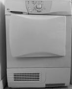 Whirlpool Wasdroger 6th sense AWZ 8812, 4 tot 6 kg, Ophalen, Gebruikt, 85 tot 90 cm