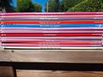 Stapel &C, Boeken, Tijdschriften en Kranten, Ophalen, Zo goed als nieuw