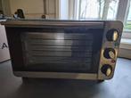 Oventje, Witgoed en Apparatuur, Ovens, Ophalen, Minder dan 45 cm, Minder dan 45 cm, Oven