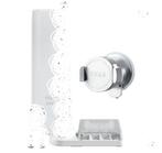 Oral-B accessoires: Smartphone houder, Reisetui incl.oplader, Ophalen of Verzenden, Zo goed als nieuw, Overige typen