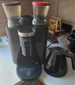 Senseo Saristw, Witgoed en Apparatuur, Koffiezetapparaten, Ophalen, Zo goed als nieuw, Koffiemachine
