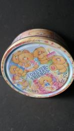 For ever friends blik, Verzamelen, Blikken, Ophalen of Verzenden, Overige