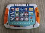 Vtech Lees en Leer Touch Tablet, Ophalen, Zo goed als nieuw, 2 tot 4 jaar