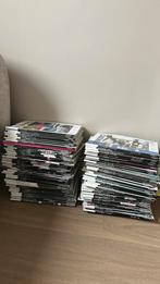 Vt wonen tijdschriften!, Boeken, Ophalen, Zo goed als nieuw, Overige typen