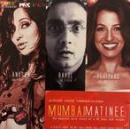 Mumbai Matinee - Bollywood Cd, Verzenden, Zo goed als nieuw, Overige formaten