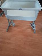 Sleeper, Ophalen of Verzenden, Wieg