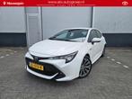 Toyota Corolla 1.8 Hybrid First Edition Hatchback | Full Map, Gebruikt, 4 cilinders, Corolla, Origineel Nederlands