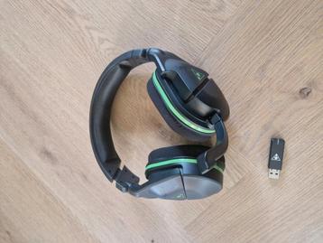 Turtle Beach Stealth 600 Gen 2 beschikbaar voor biedingen