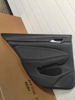 Vw Golf 8 5H R line Deur paneel Leer, Ophalen of Verzenden, Gebruikt, Volkswagen