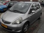 Honda Jazz airco  1.2 Cool apk 10.26, Voorwielaandrijving, 450 kg, Gebruikt, 4 cilinders