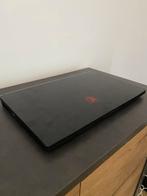 MSI laptop, Computers en Software, Ophalen of Verzenden, Zo goed als nieuw, 15 inch, Gaming