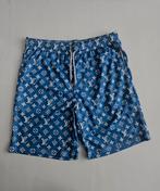 Luxe designer short, Kleding | Heren, Nieuw, Ophalen of Verzenden, Louis Vuitton, Maat 48/50 (M)