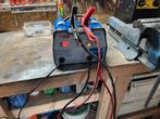 Accu Oplader Auto, Motor, Boot - Ultimate Speed ULG 12A2, Ophalen of Verzenden, Gebruikt