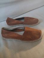 Manfield Espadrilles Maat 42, Ophalen of Verzenden, Espadrilles of Moccasins