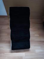 Hondentrapje, Dieren en Toebehoren, Honden-accessoires, Ophalen, Zo goed als nieuw