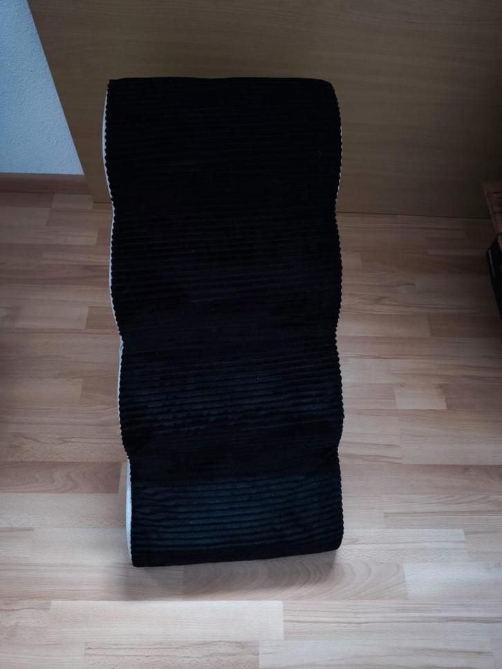 Hondentrapje, Dieren en Toebehoren, Honden-accessoires, Zo goed als nieuw, Ophalen