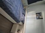 Bed and other furniture, Ophalen, Gebruikt, 25 tot 50 cm, 150 tot 200 cm