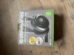 Steelseries 61676, Overige merken, Zo goed als nieuw, Draadloos, Op oor (supra aural)