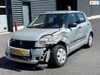 Suzuki Swift 1.3 GA, Auto's, Gebruikt, 965 kg, 400 kg, Swift