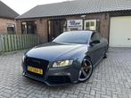 Audi RS5 Coupé 4.2 FSI RS5 quattro B&O (bj 2010, automaat), Automaat, Euro 5, Gebruikt, 1700 kg