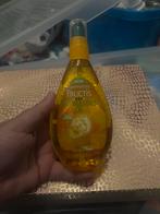 Garnier fructis haar olie, Verzenden, Nieuw
