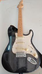 Behringer gitaar. Opknapper!!, Muziek en Instrumenten, Ophalen of Verzenden, Gebruikt, Solid body, Overige merken