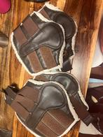 Harry Horse flex trainers full, Ophalen of Verzenden, Zo goed als nieuw