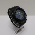 Casio G-Shock GA-110CB | in Goede Staat, Niet ingevuld, Zo goed als nieuw, Niet ingevuld, Niet ingevuld