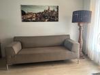 Design on stock Bloq Roderick Vos, Huis en Inrichting, Banken | Bankstellen, Ophalen, Gebruikt, Overige maten, Design
