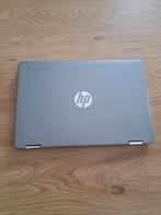 HP Chromebook, Computers en Software, Chromebooks, Ophalen, 14 inch, 4 GB of minder, 64 GB