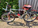 Mountainbike B1, Hardtail, Ophalen, Zo goed als nieuw, Overige merken