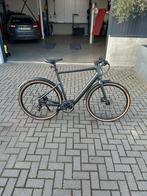 Fiido C21 E-bike - Nieuwstaat - Weinig gebruikt, Zo goed als nieuw, 59 cm of meer, 50 km per accu of meer, Ophalen